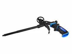 Geko Pistolet do pianki montażowej teflonowy G01205 