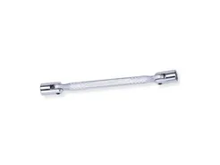 Jonnesway Klucz nasadowy przegubowy 8x9mm W43A0809