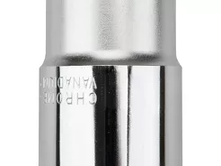 Neo Klucz nasadowy 19mm 3/4" 12-kątny 08-320