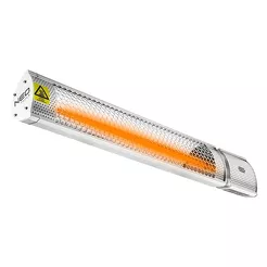 Neo Promiennik ciepła na podczerwień 2000W IP65 halogen 90-030