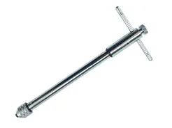 Yato Grzechotka do gwintowników M5-M12 300 mm YT-2991 