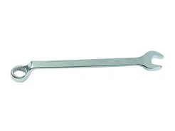 Jonnesway Klucz płasko oczkowy 8mm głęboko osadzony W69108 