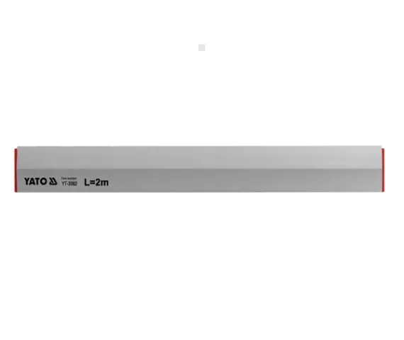 Yato Łata murarska 2m YT-3082
