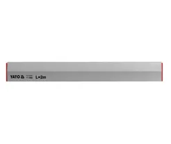 Yato Łata murarska 2m YT-3082