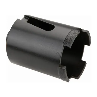 Graphite Otwornica diamentowa do betonu 68mm 57h876 