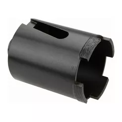 Graphite Otwornica diamentowa do betonu 68mm 57h876 