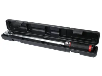 Yato Klucz dynamometryczny 3/8