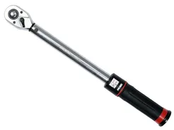 Yato Klucz dynamometryczny 3/8" 10-60 Nm YT-07735 