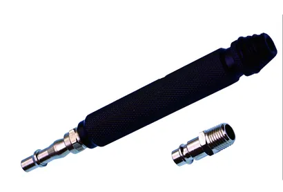 Jonnesway Adapter pneumatyczny do demontażu uszczelek AI010005