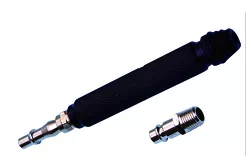 Jonnesway Adapter pneumatyczny do demontażu uszczelek AI010005
