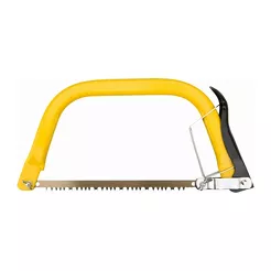 Topex Piła kabłąkowa ząb amerykański 610mm 10A906 