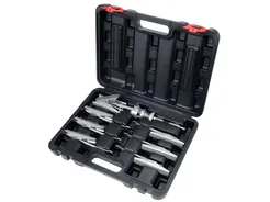 Yato Honownica - zestaw do honowania cylindrów 7 cz YT-05801
