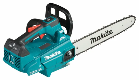 Makita Piła łańcuchowa 35cm 2x18V DUC356ZB