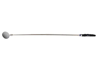 Geko Lusterko inspekcyjne teleskopowe 24-69cm G03215 - 2