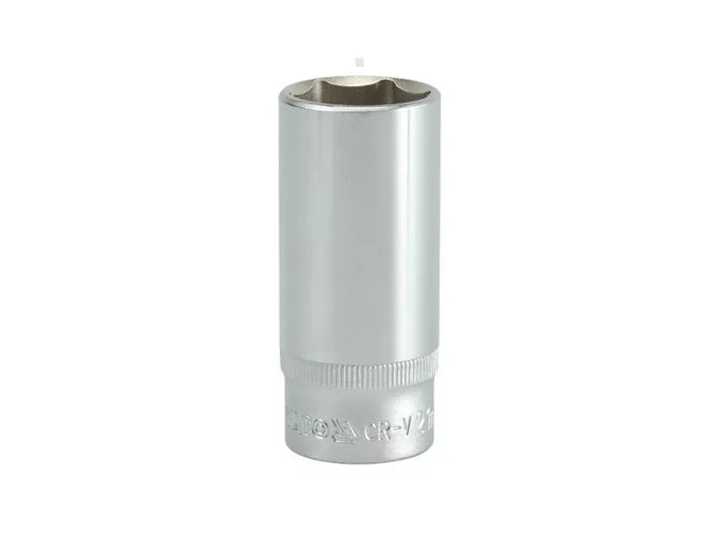 Yato Klucz nasadowy długi 18mm 3/8