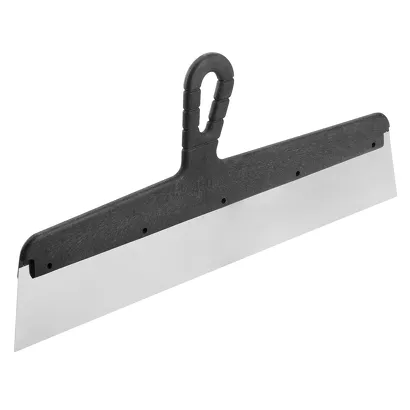 Neo Tools Szpachla do sztablatury 450 mm stal nierdzewna 50-305