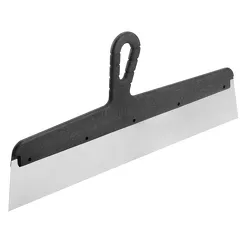 Neo Tools Szpachla do sztablatury 450 mm stal nierdzewna 50-305
