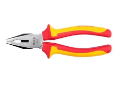 Yato Szczypce uniwersalne izolowane 180MM 1000V VDE YT-21152 