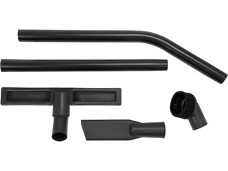 Yato Odkurzacz przemysłowy 70L 2400W YT-85710 - 2