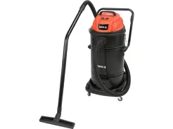 Yato Odkurzacz przemysłowy 70L 2400W YT-85710
