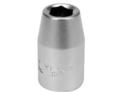 Yato Adapter do bitów 3/8" na 8mm YT-12961