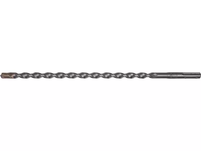 Yato Wiertło do betonu SDS Plus Premium 10 x 300 mm YT-419505