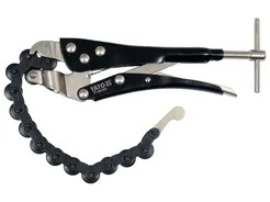 Yato Obcinak do rur wydechowych YT-06169