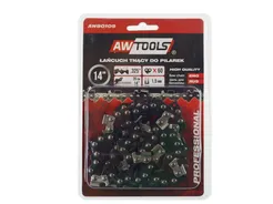 AWTOOLS Łańcuch do piły 35cm 60z. AW80105