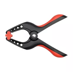 Yato Ścisk sprężynowy 100 mm YT-64270 