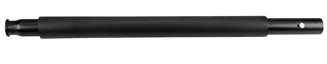 Neo Podnośnik hydrauliczny, niskoprofilowy, 2.5 t 11-731 - 7
