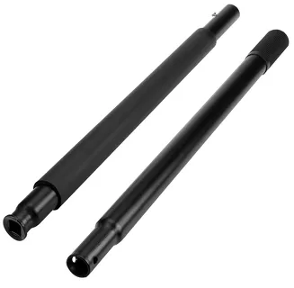 Neo Podnośnik hydrauliczny, niskoprofilowy, 2.5 t 11-731 - 4