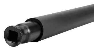 Neo Podnośnik hydrauliczny, niskoprofilowy, 2.5 t 11-731 - 5