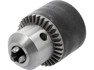 Yato Uchwyt wiertarski z kluczem do wiertarki 13mm 1/2