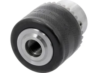 Yato Uchwyt wiertarski z kluczem do wiertarki 13mm 1/2