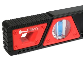 Yato Poziomnica magnetyczna 600 mm YT-30311  PROMOCJA - 3