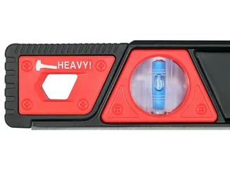 Yato Poziomnica magnetyczna 600 mm YT-30311  PROMOCJA - 4