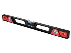 Yato Poziomnica magnetyczna 600 mm YT-30311 