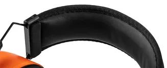 NEO Tools Nauszniki przeciwhałasowe profesjonalne SNR 36dB CE 97-565 - 5