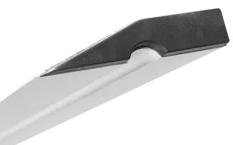 Neo Łata tynkarska trapezowa 150 cm 72-552 - 4