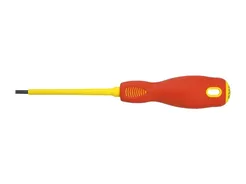 Neo Wkrętak płaski elektrotechniczny 1000V 3mm 04-052