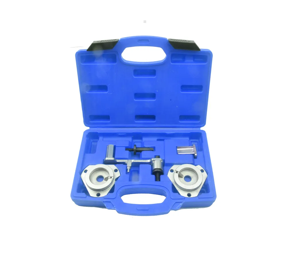 Quatros Komplet blokad rozrządu FIAT 1.6 16V QS10692 PROMOCJA