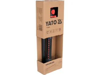 Yato Zraszacz oscylacyjny regulowany YT-89934 - 6