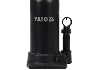 Yato Podnośnik samochodowy słupkowy 8t YT-17025 - 2
