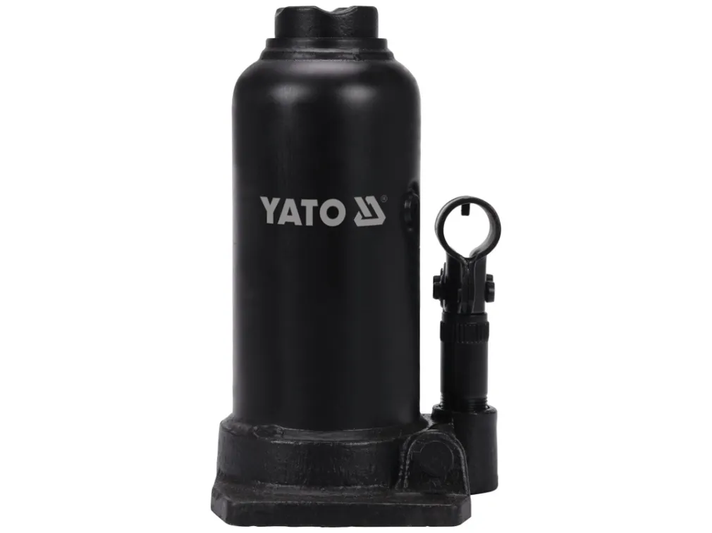 Yato Podnośnik samochodowy słupkowy 8t YT-17025