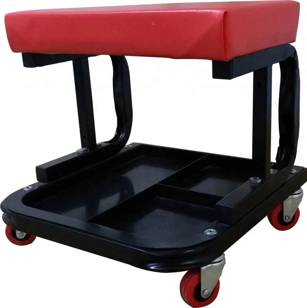 Quatros Taboret Monterski QS19407