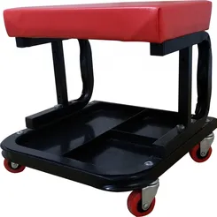 Quatros Taboret Monterski QS19407
