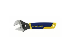 Irwin Klucz nastawny szwedzki 12"/300mm 10505492