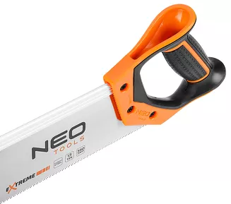 Neo Piła grzbietnica 350 mm, 13 TPI 41-226 - 3