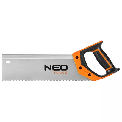 Neo Piła grzbietnica 350 mm, 13 TPI 41-226