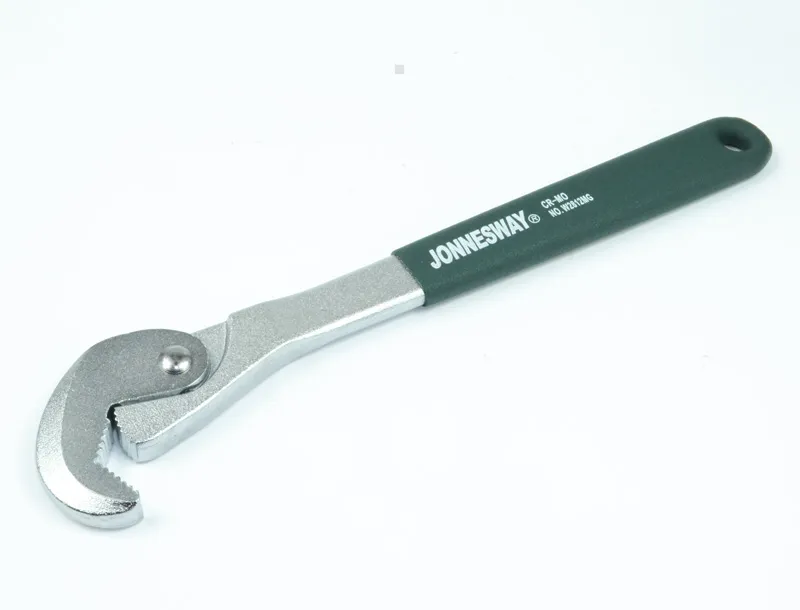Jonnesway Klucz 14-32mm uniwersalny 300mm W2812MG 